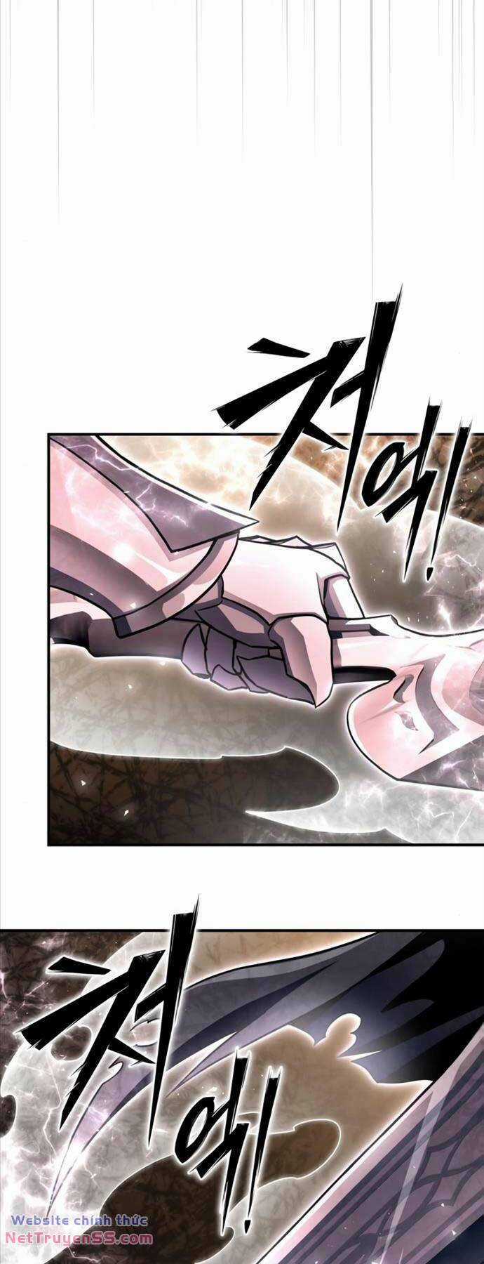 Cuộc Chiến Siêu Nhân - Chapter 85 - Trang 69