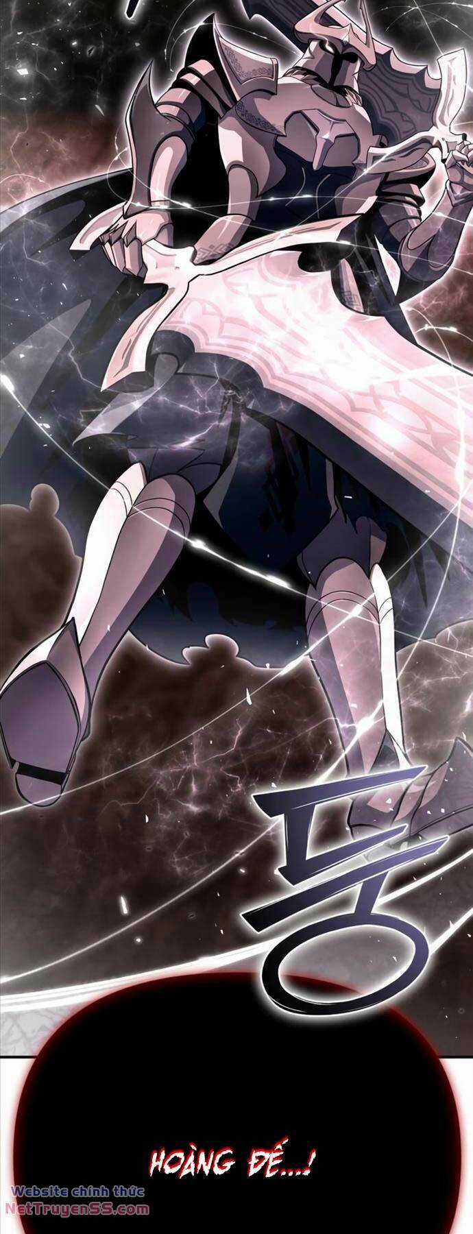 Cuộc Chiến Siêu Nhân - Chapter 85 - Trang 71