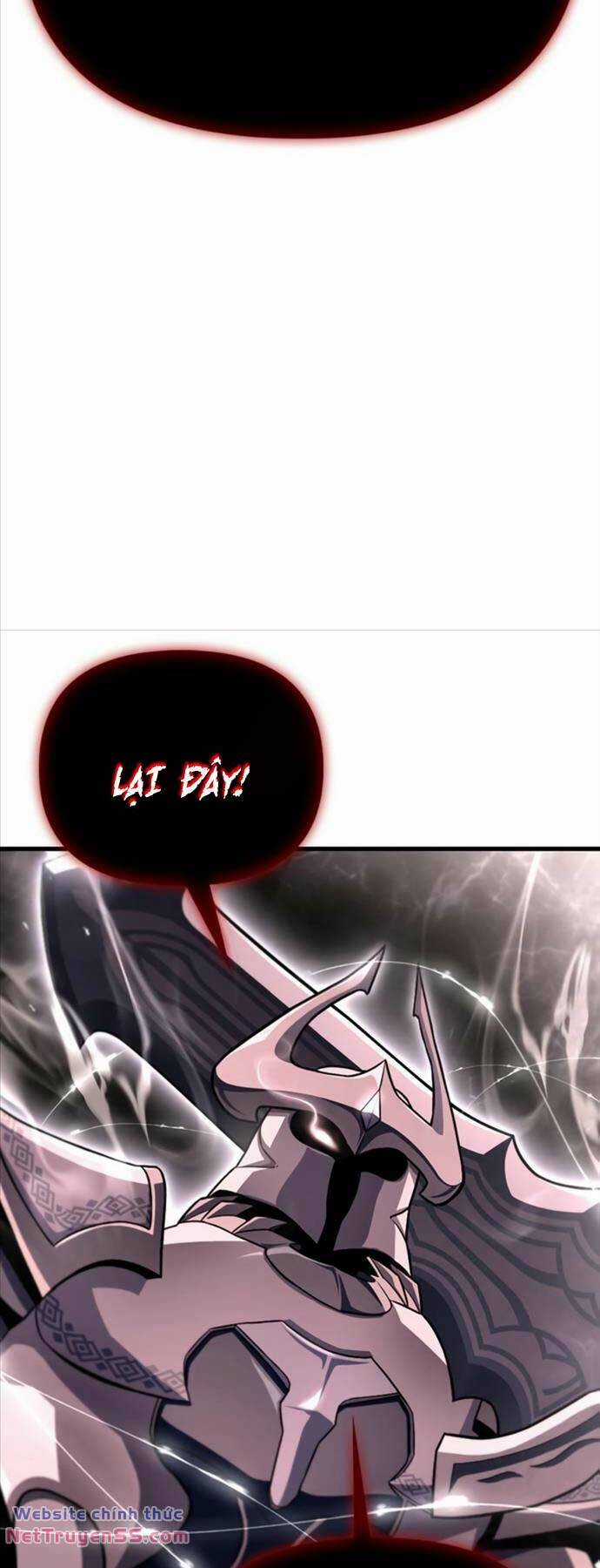 Cuộc Chiến Siêu Nhân - Chapter 85 - Trang 72