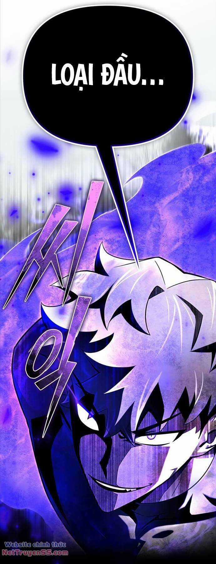 Cuộc Chiến Siêu Nhân - Chapter 85 - Trang 75