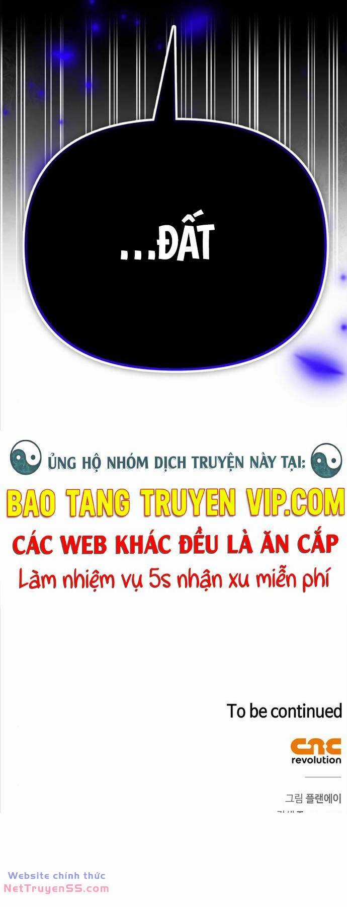 Cuộc Chiến Siêu Nhân - Chapter 85 - Trang 76