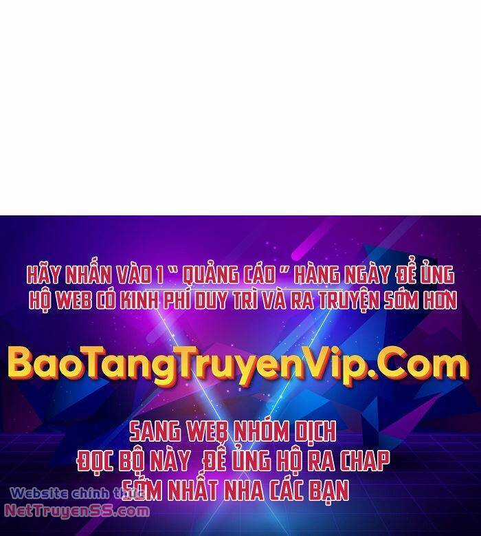 Cuộc Chiến Siêu Nhân - Chapter 85 - Trang 77