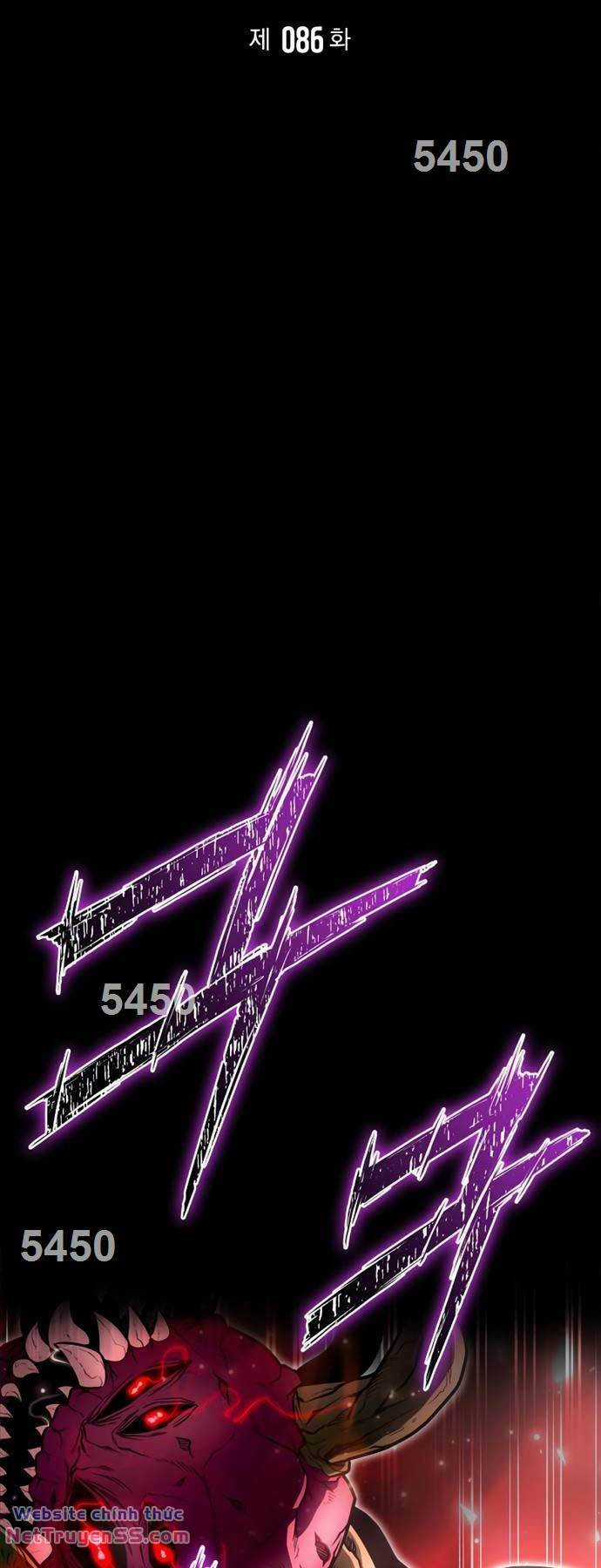 Cuộc Chiến Siêu Nhân - Chapter 86 - Trang 2
