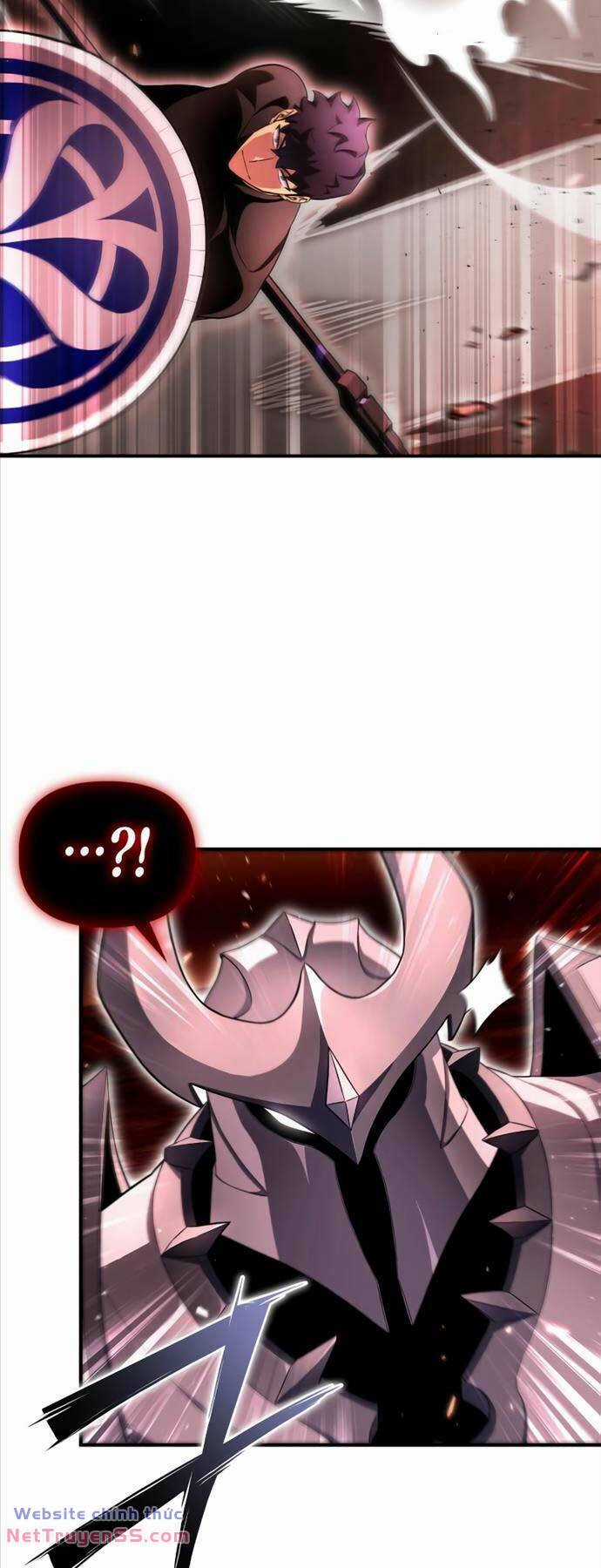 Cuộc Chiến Siêu Nhân - Chapter 86 - Trang 12