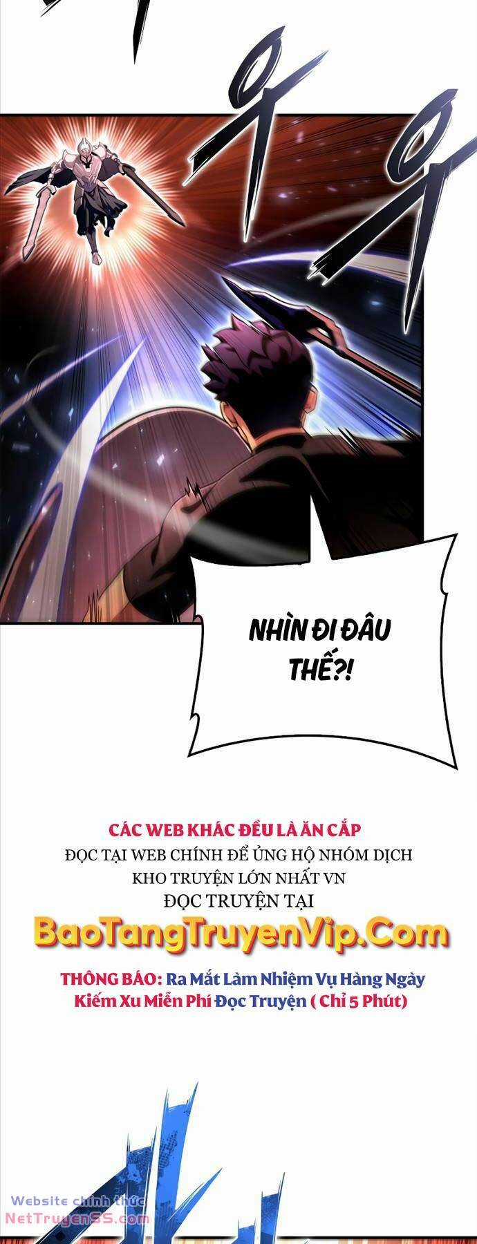 Cuộc Chiến Siêu Nhân - Chapter 86 - Trang 13