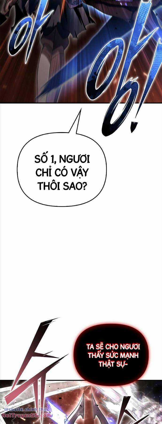 Cuộc Chiến Siêu Nhân - Chapter 86 - Trang 16