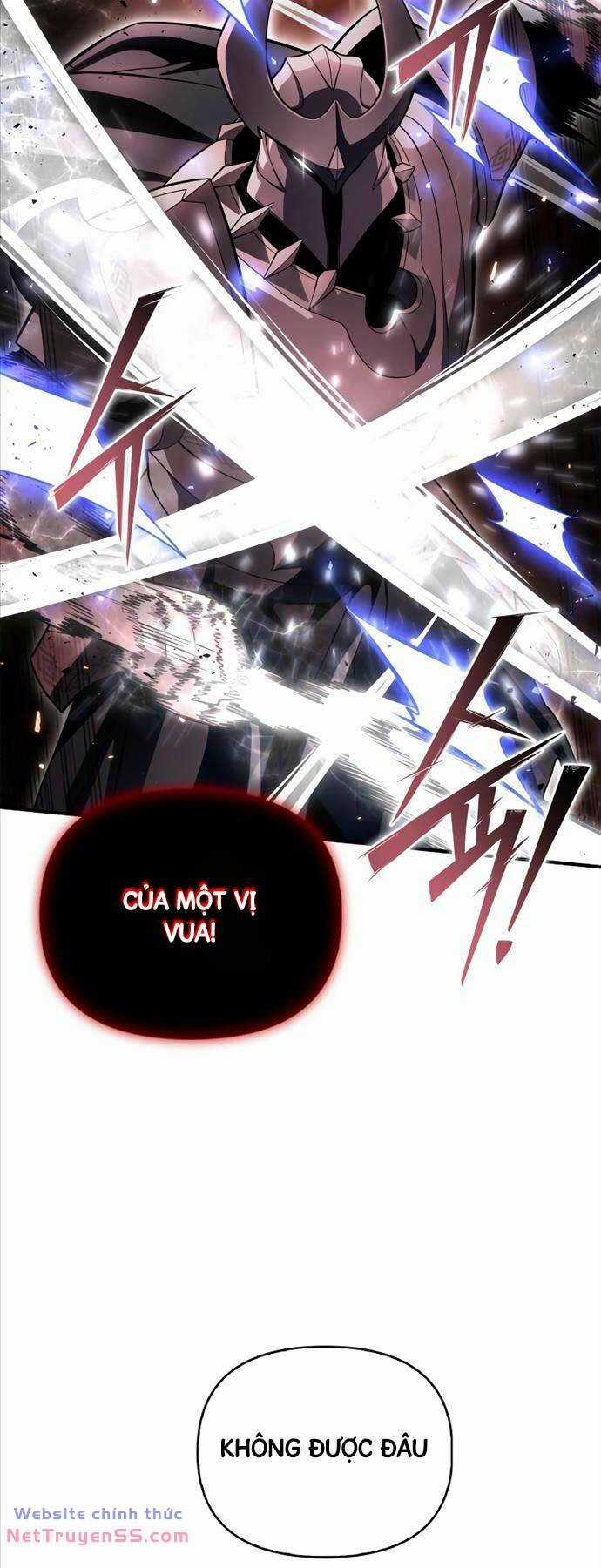 Cuộc Chiến Siêu Nhân - Chapter 86 - Trang 17