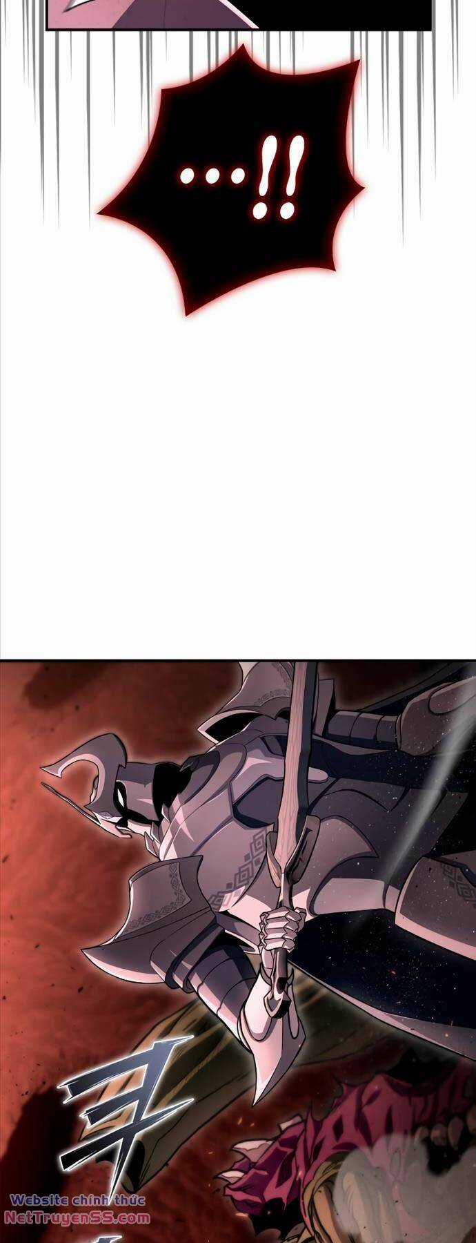 Cuộc Chiến Siêu Nhân - Chapter 86 - Trang 24