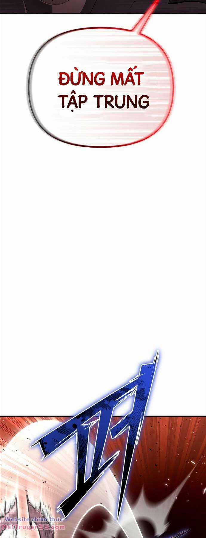 Cuộc Chiến Siêu Nhân - Chapter 86 - Trang 27