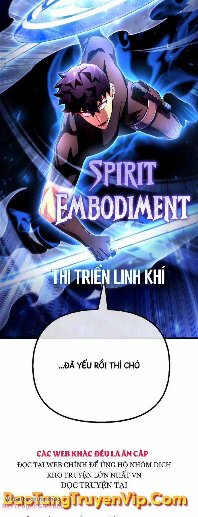 Cuộc Chiến Siêu Nhân - Chapter 86 - Trang 30