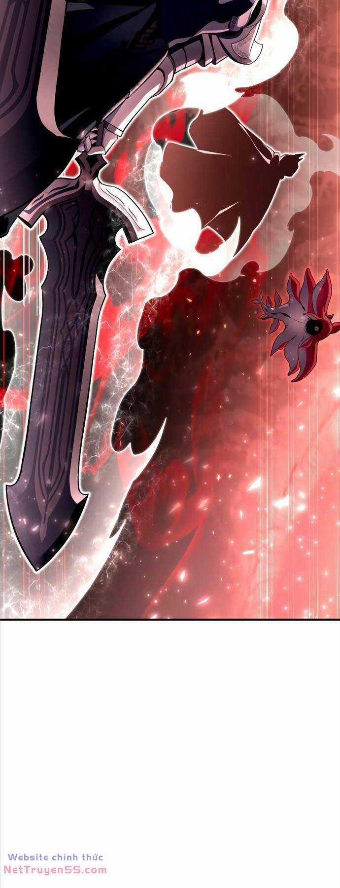 Cuộc Chiến Siêu Nhân - Chapter 86 - Trang 4