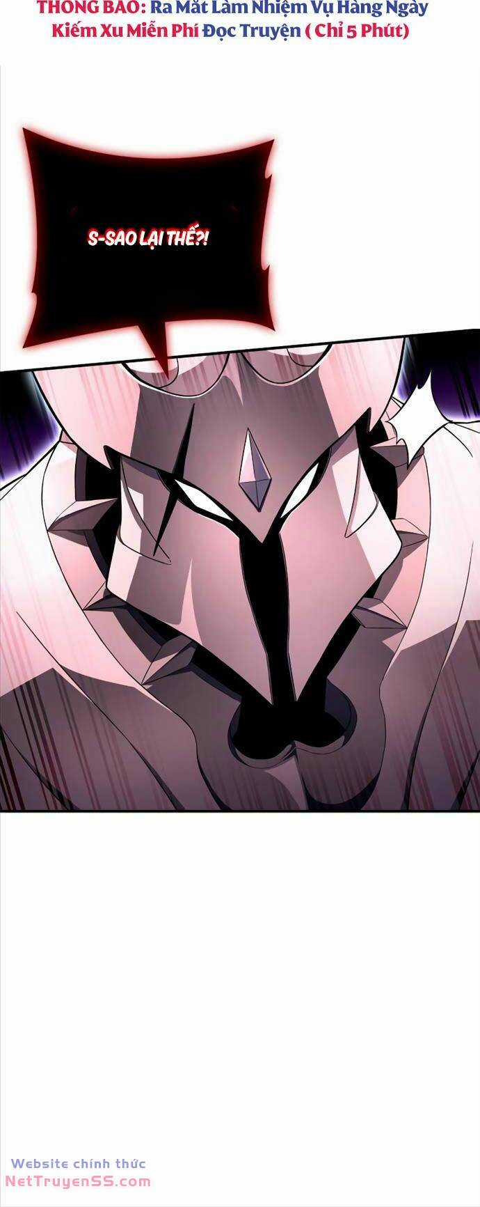 Cuộc Chiến Siêu Nhân - Chapter 86 - Trang 31