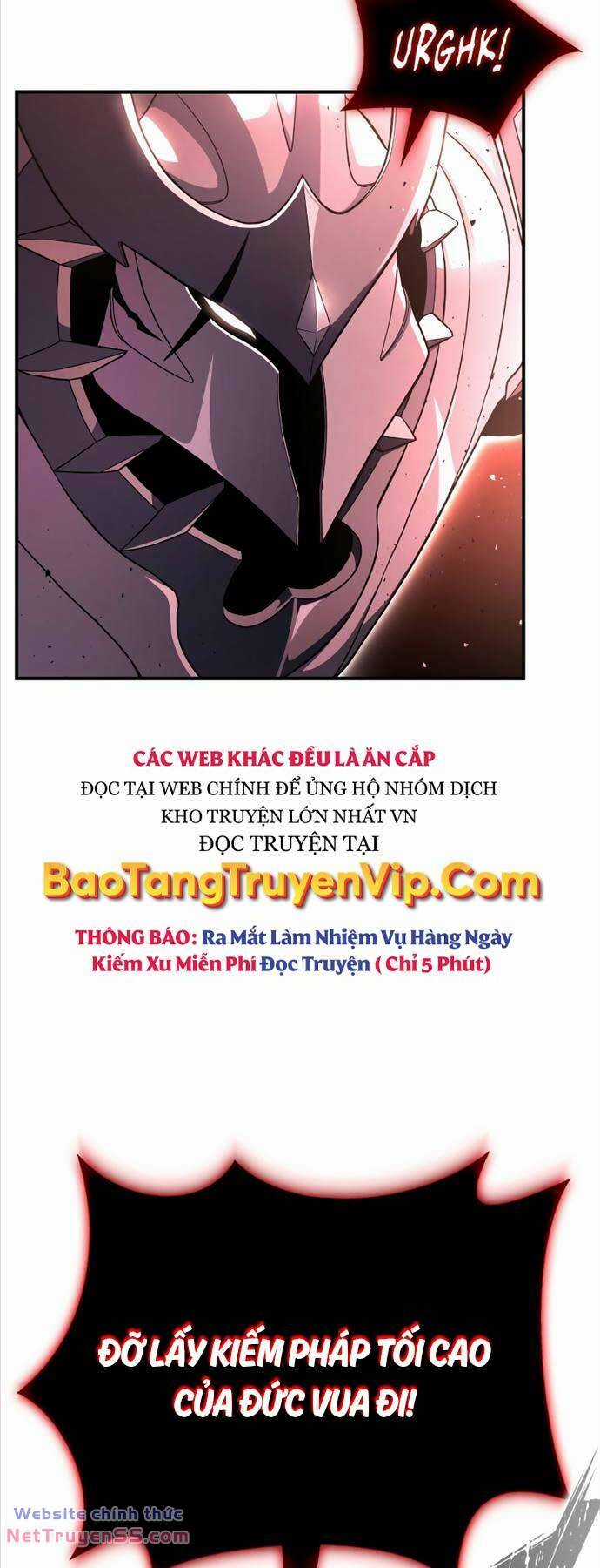 Cuộc Chiến Siêu Nhân - Chapter 86 - Trang 36