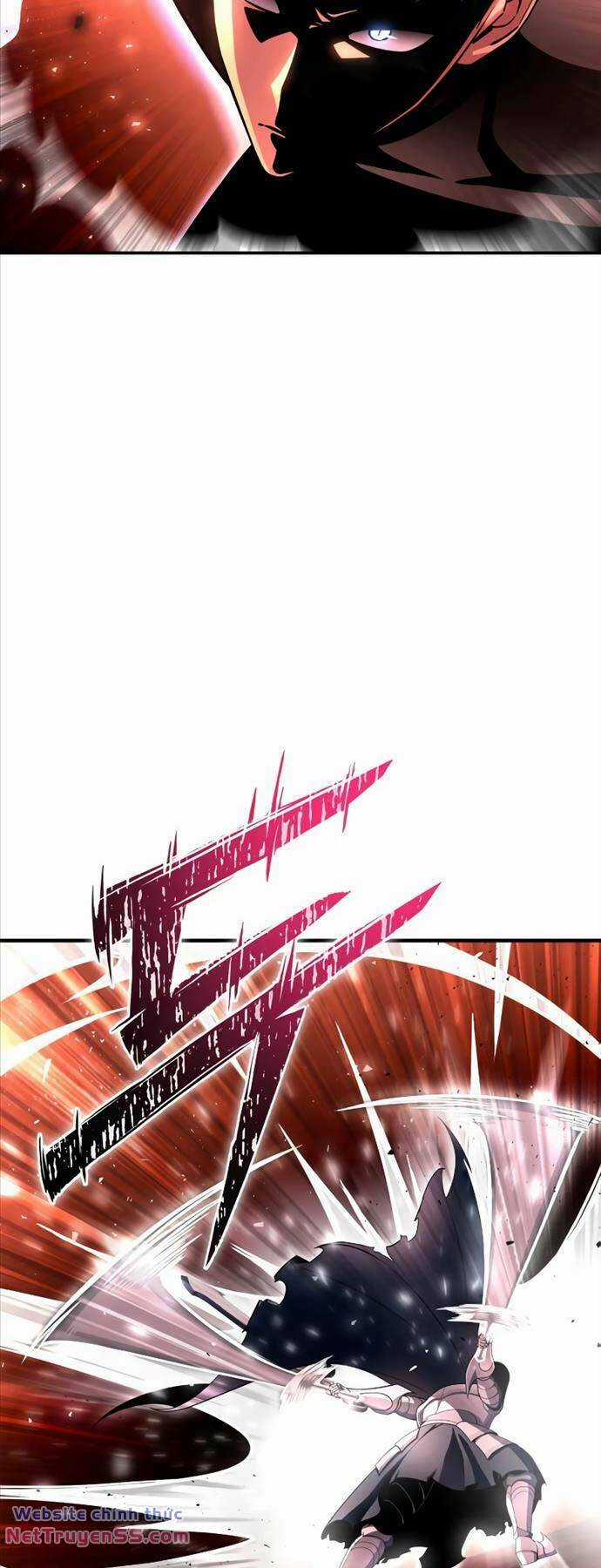 Cuộc Chiến Siêu Nhân - Chapter 86 - Trang 38