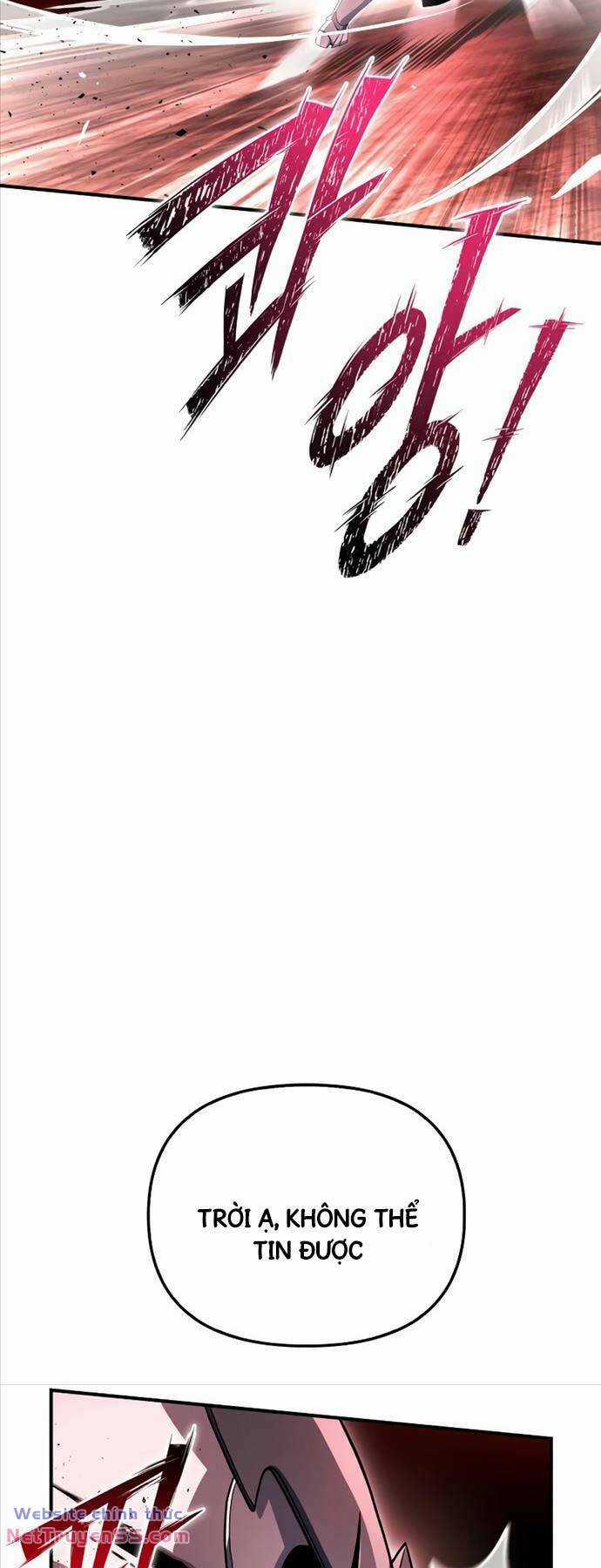 Cuộc Chiến Siêu Nhân - Chapter 86 - Trang 39