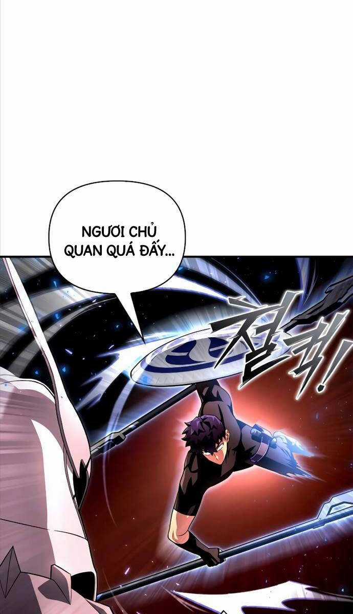 Cuộc Chiến Siêu Nhân - Chapter 86 - Trang 43