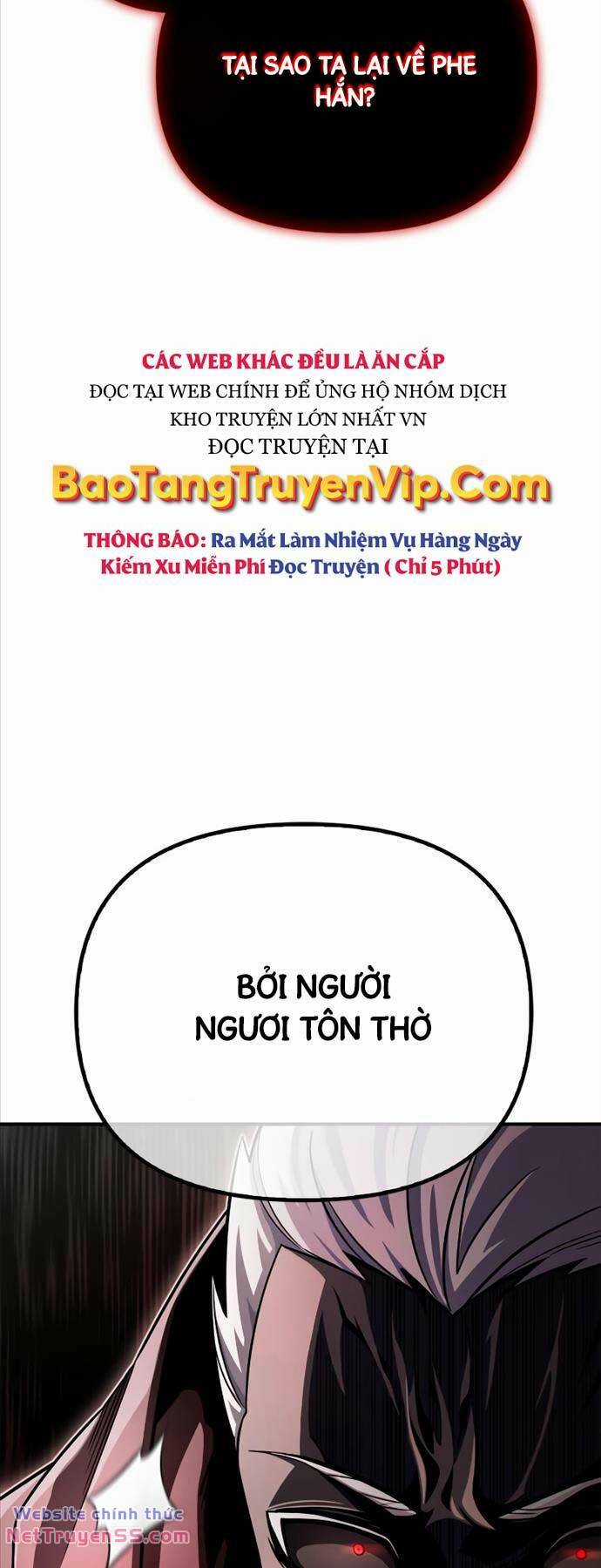 Cuộc Chiến Siêu Nhân - Chapter 86 - Trang 50
