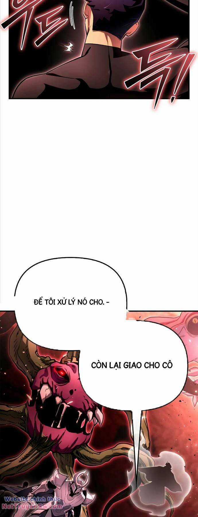 Cuộc Chiến Siêu Nhân - Chapter 86 - Trang 6