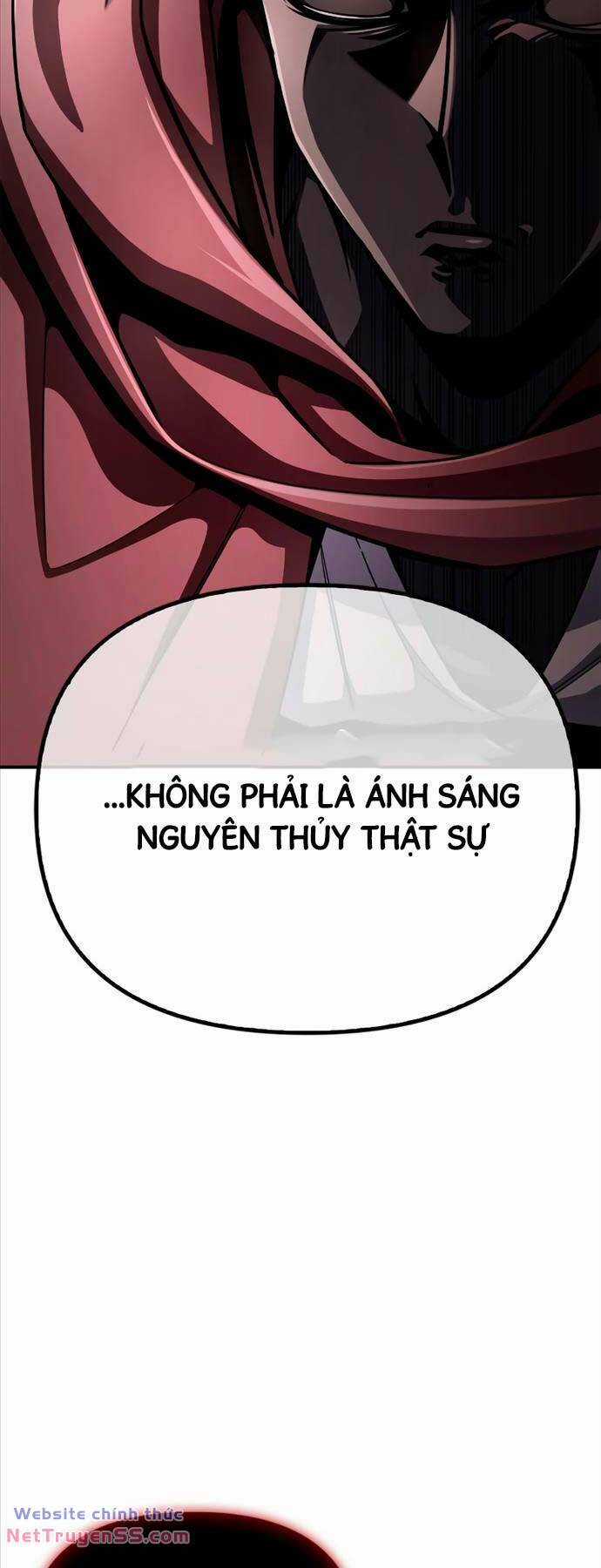 Cuộc Chiến Siêu Nhân - Chapter 86 - Trang 51