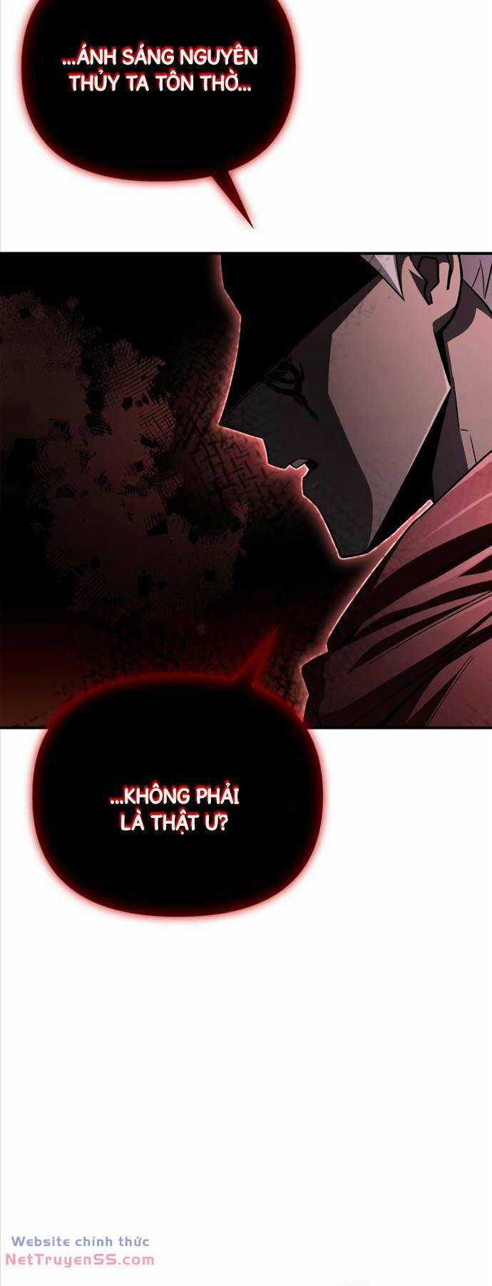 Cuộc Chiến Siêu Nhân - Chapter 86 - Trang 52