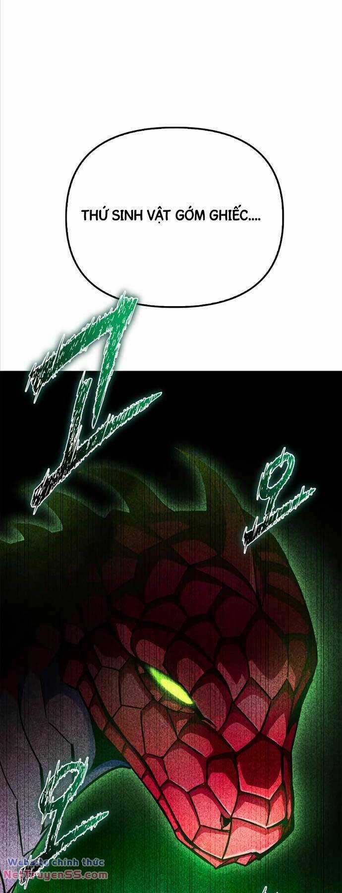 Cuộc Chiến Siêu Nhân - Chapter 86 - Trang 59