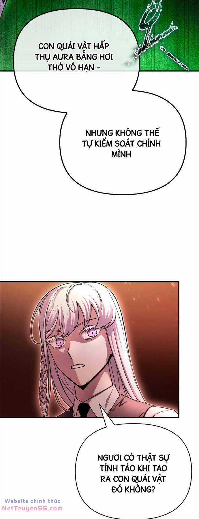 Cuộc Chiến Siêu Nhân - Chapter 86 - Trang 60