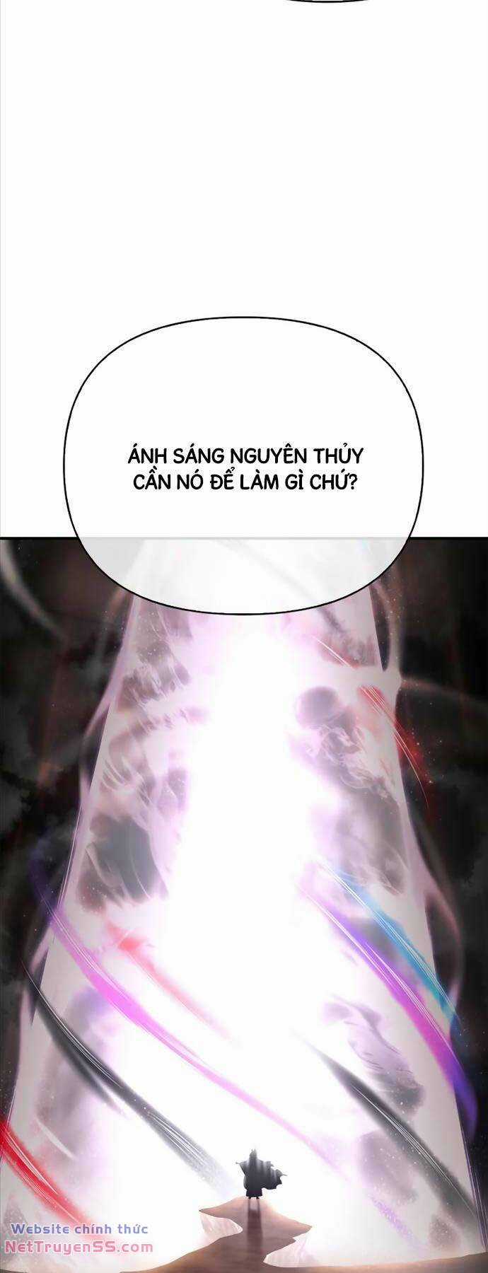 Cuộc Chiến Siêu Nhân - Chapter 86 - Trang 61