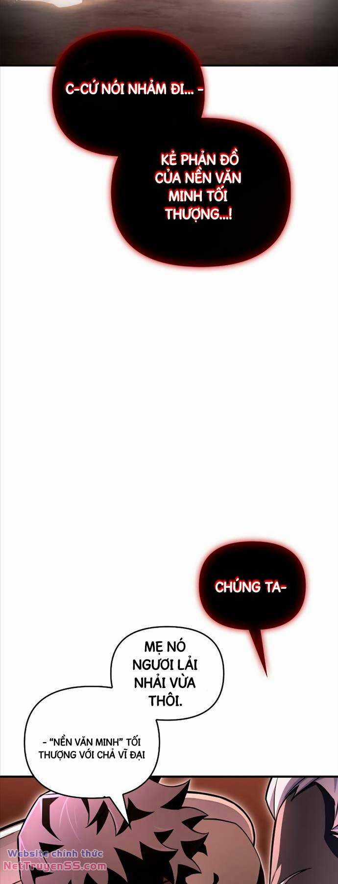 Cuộc Chiến Siêu Nhân - Chapter 86 - Trang 62