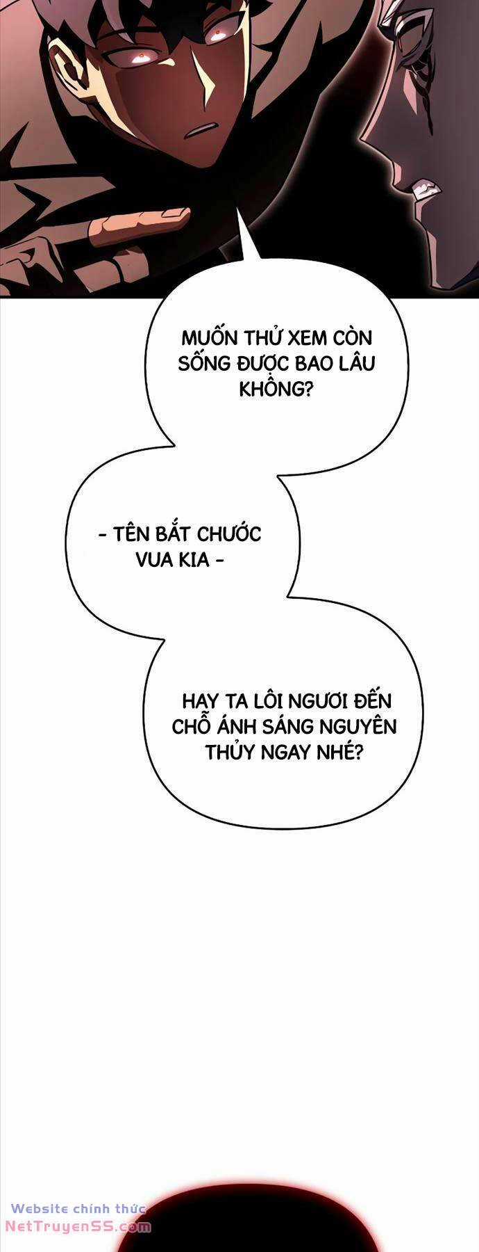 Cuộc Chiến Siêu Nhân - Chapter 86 - Trang 63