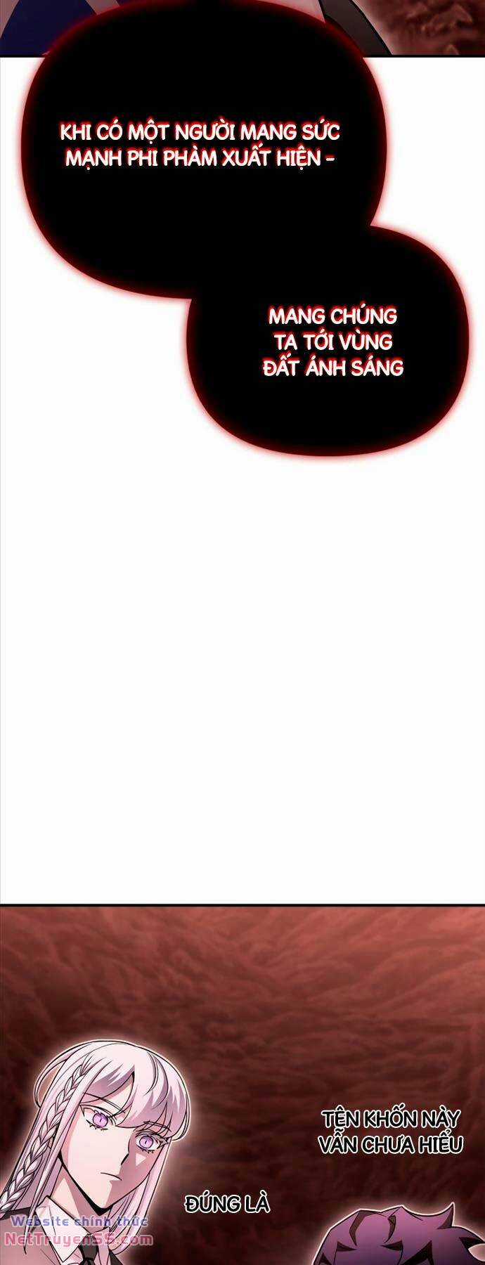 Cuộc Chiến Siêu Nhân - Chapter 86 - Trang 65