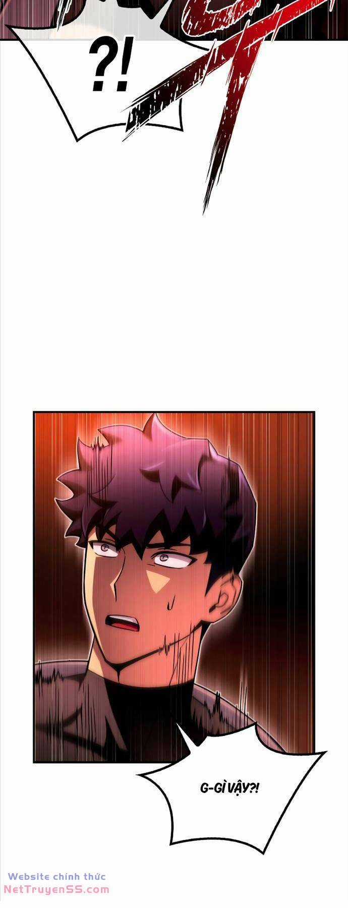 Cuộc Chiến Siêu Nhân - Chapter 86 - Trang 67