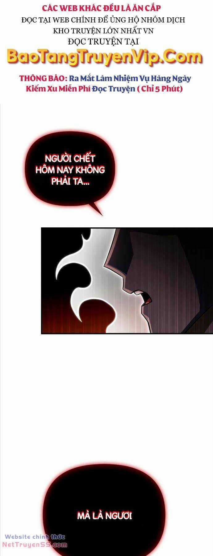 Cuộc Chiến Siêu Nhân - Chapter 86 - Trang 68