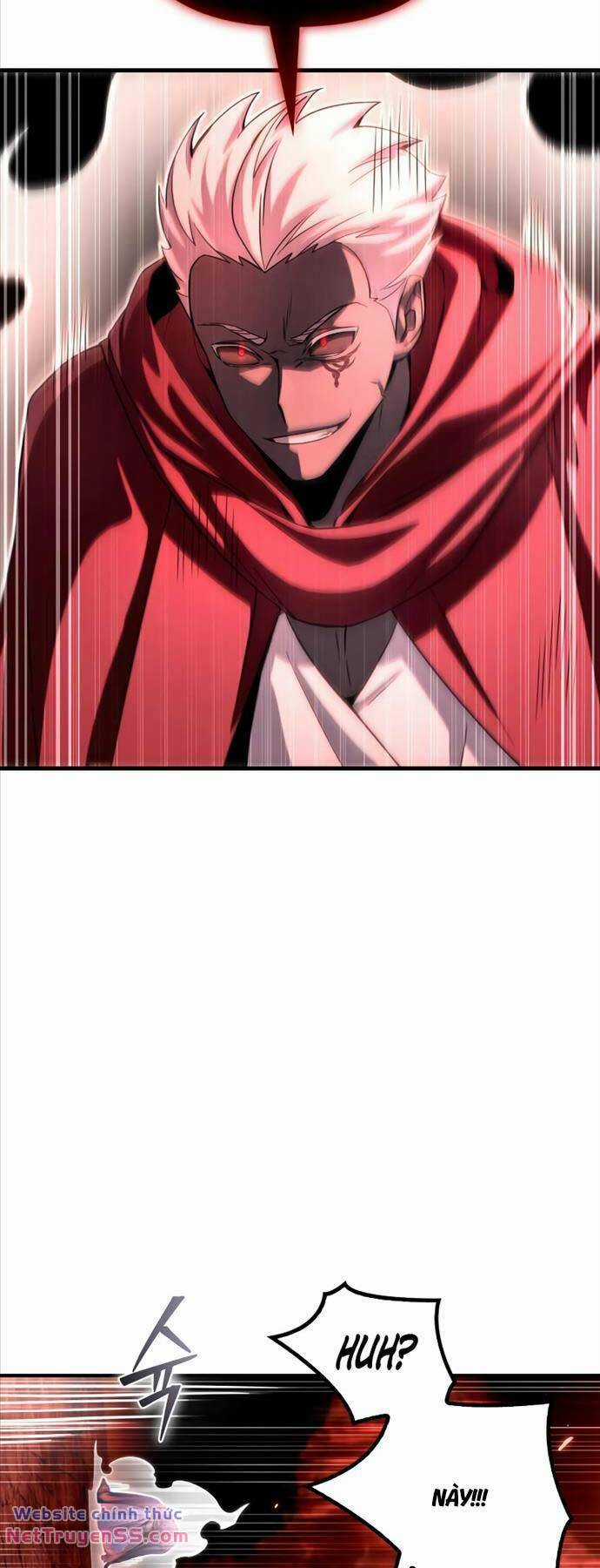 Cuộc Chiến Siêu Nhân - Chapter 86 - Trang 69