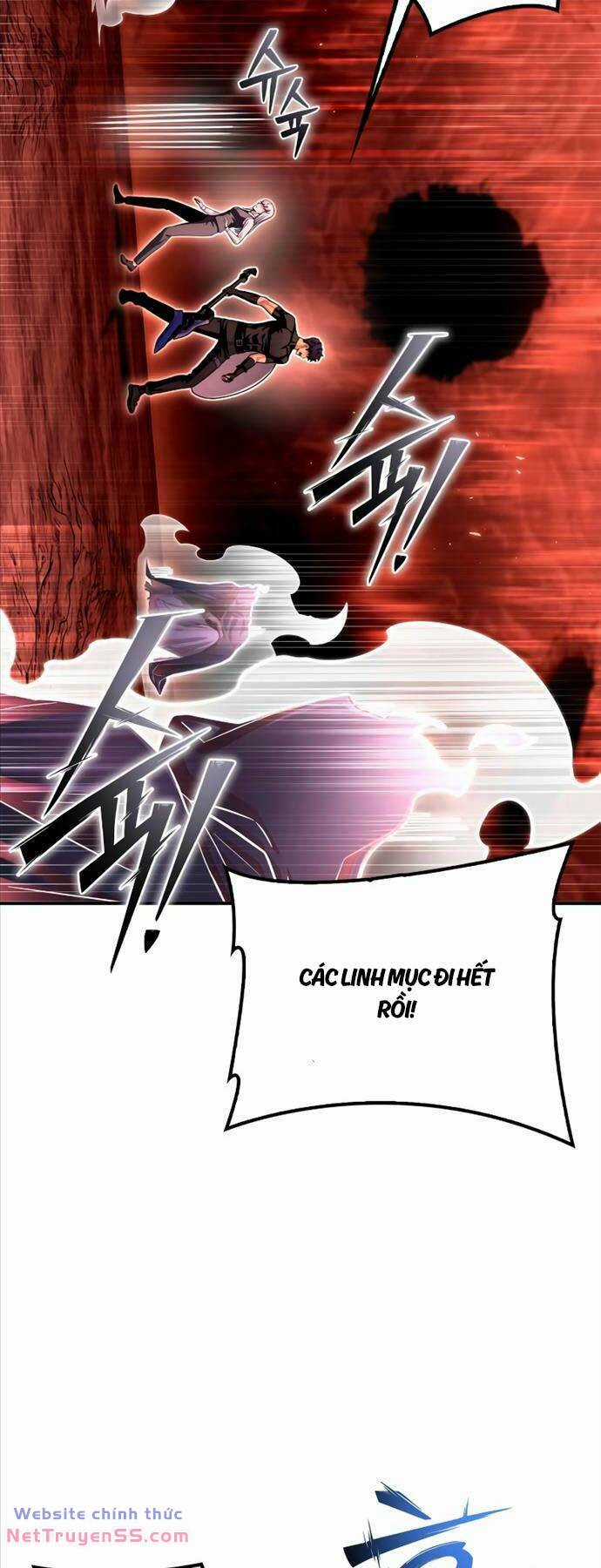 Cuộc Chiến Siêu Nhân - Chapter 86 - Trang 70