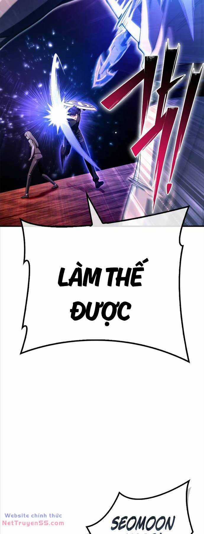 Cuộc Chiến Siêu Nhân - Chapter 86 - Trang 72