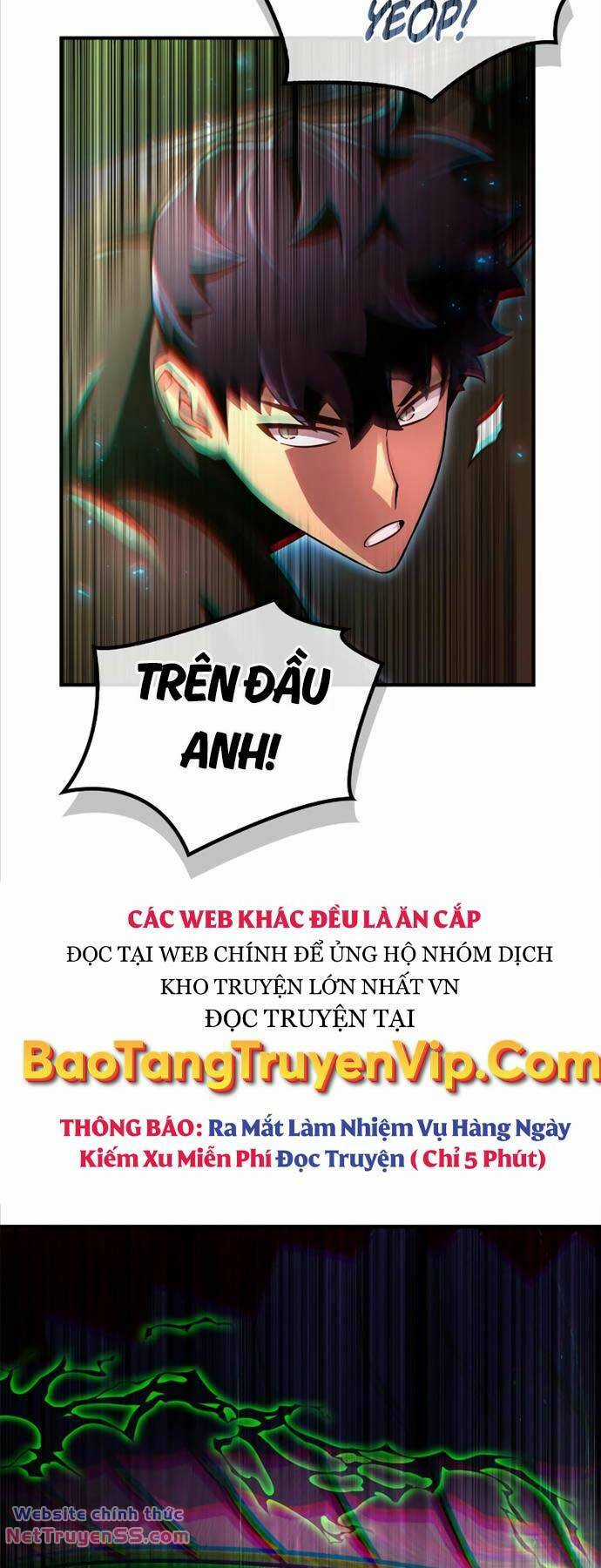 Cuộc Chiến Siêu Nhân - Chapter 86 - Trang 73