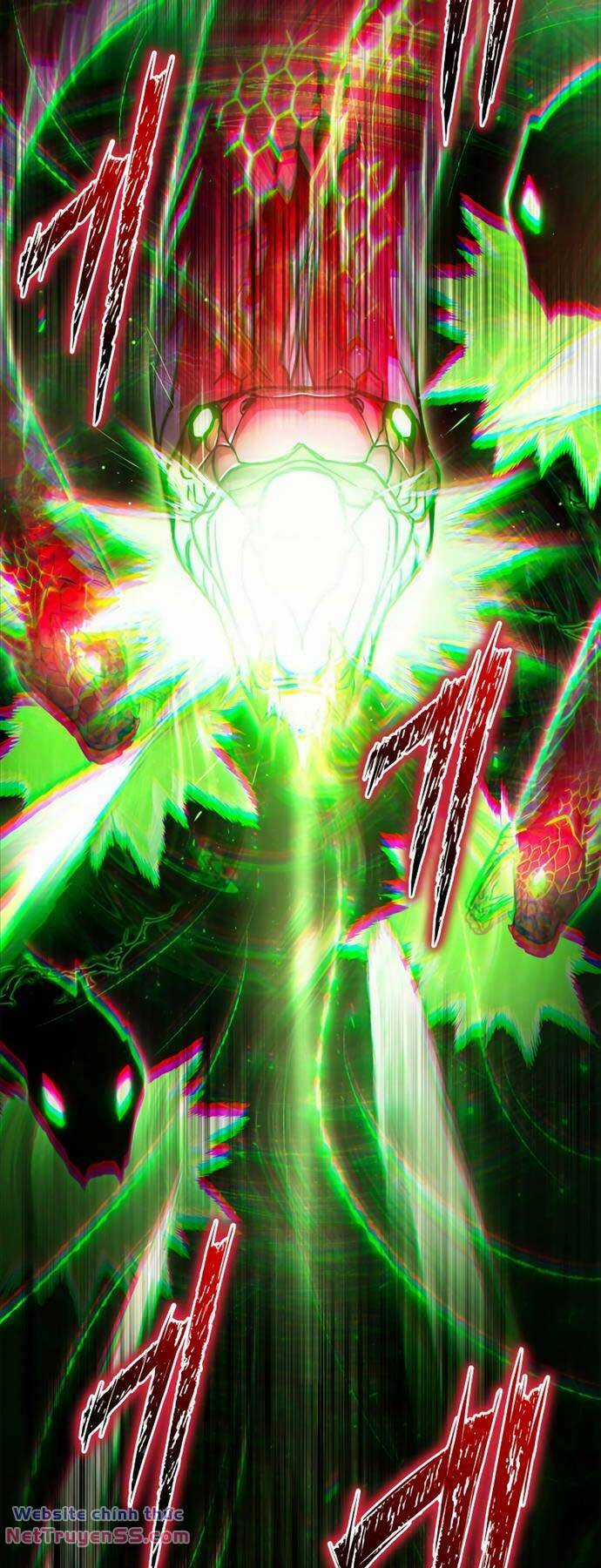 Cuộc Chiến Siêu Nhân - Chapter 86 - Trang 75