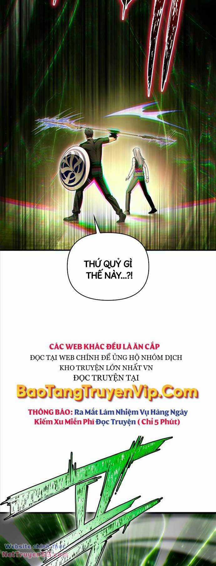 Cuộc Chiến Siêu Nhân - Chapter 86 - Trang 76