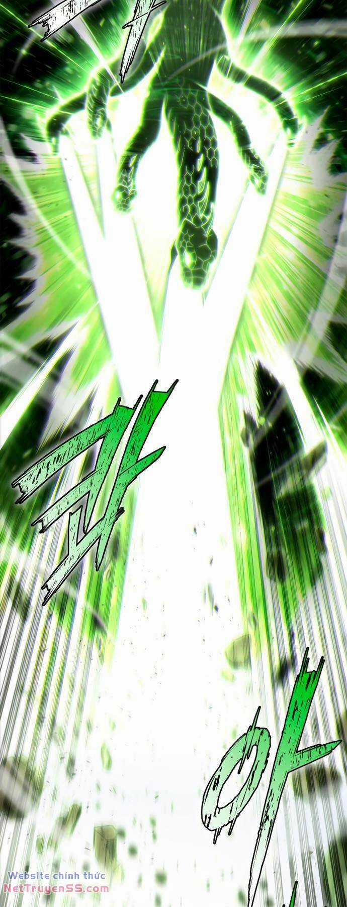 Cuộc Chiến Siêu Nhân - Chapter 86 - Trang 77