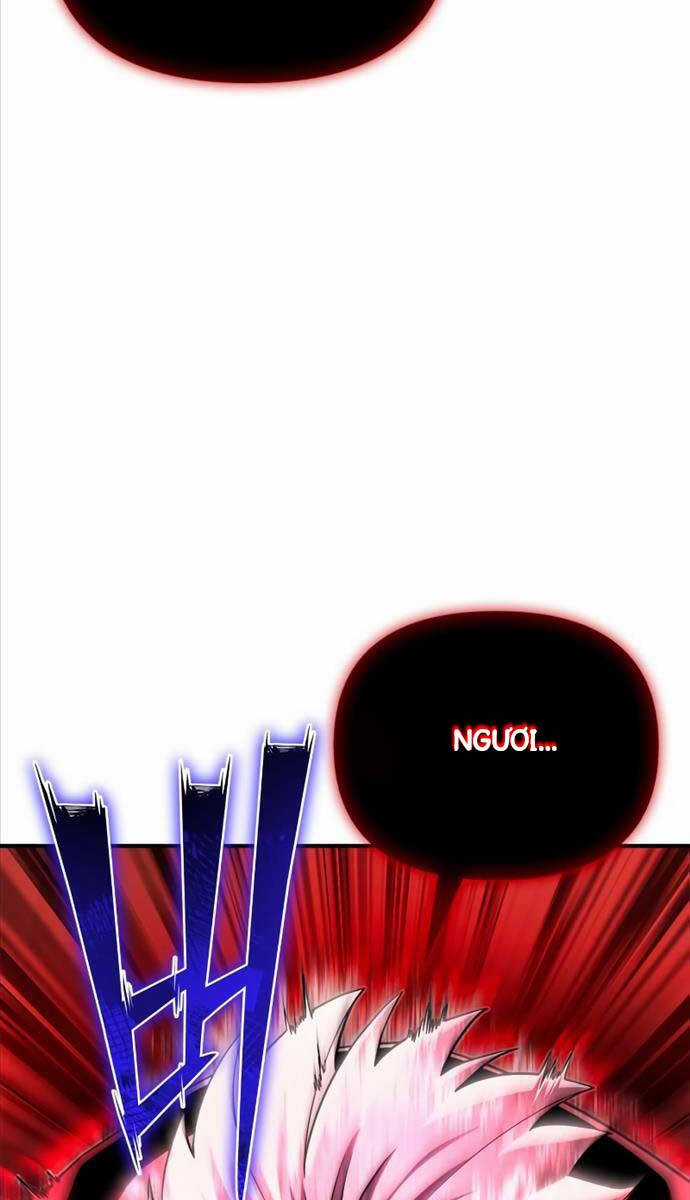 Cuộc Chiến Siêu Nhân - Chapter 86 - Trang 79