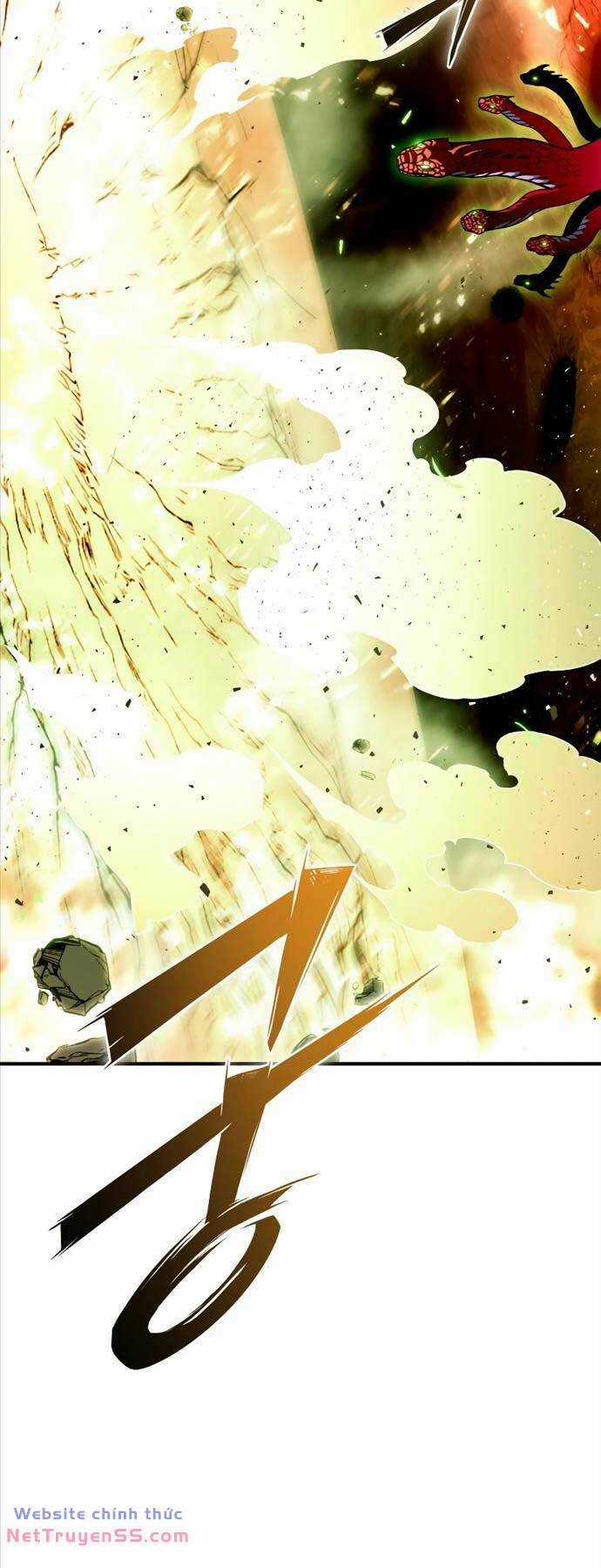 Cuộc Chiến Siêu Nhân - Chapter 86 - Trang 80