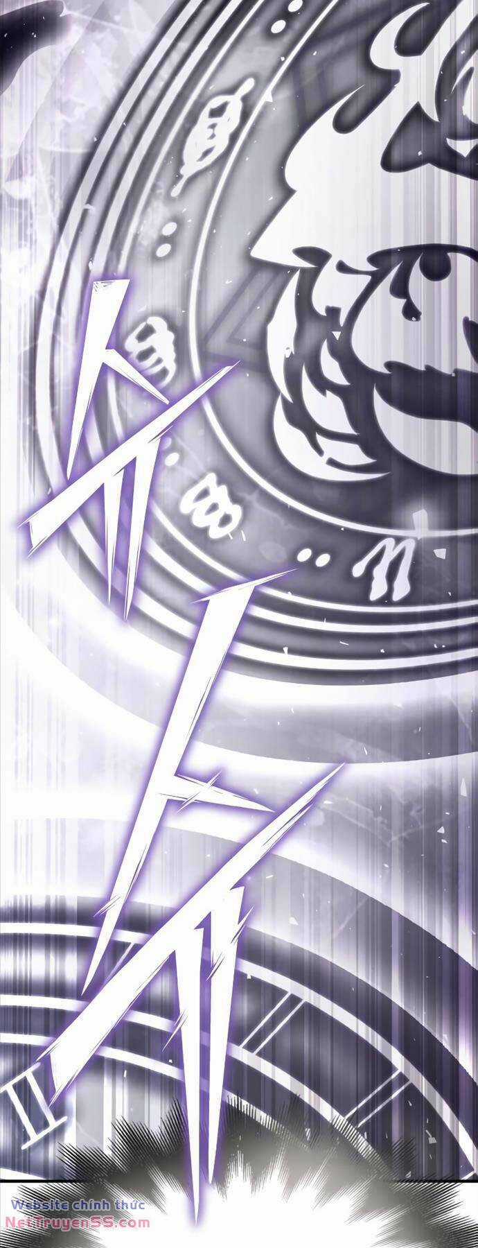 Cuộc Chiến Siêu Nhân - Chapter 86 - Trang 9