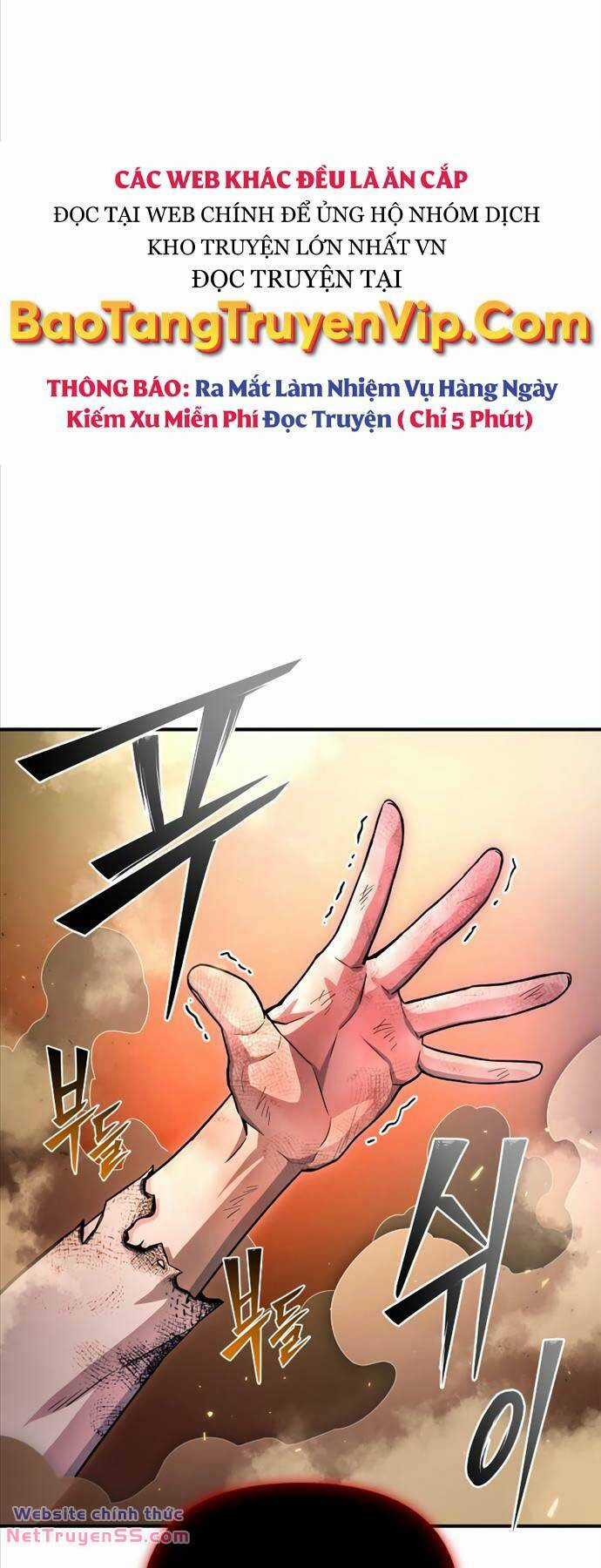 Cuộc Chiến Siêu Nhân - Chapter 86 - Trang 81