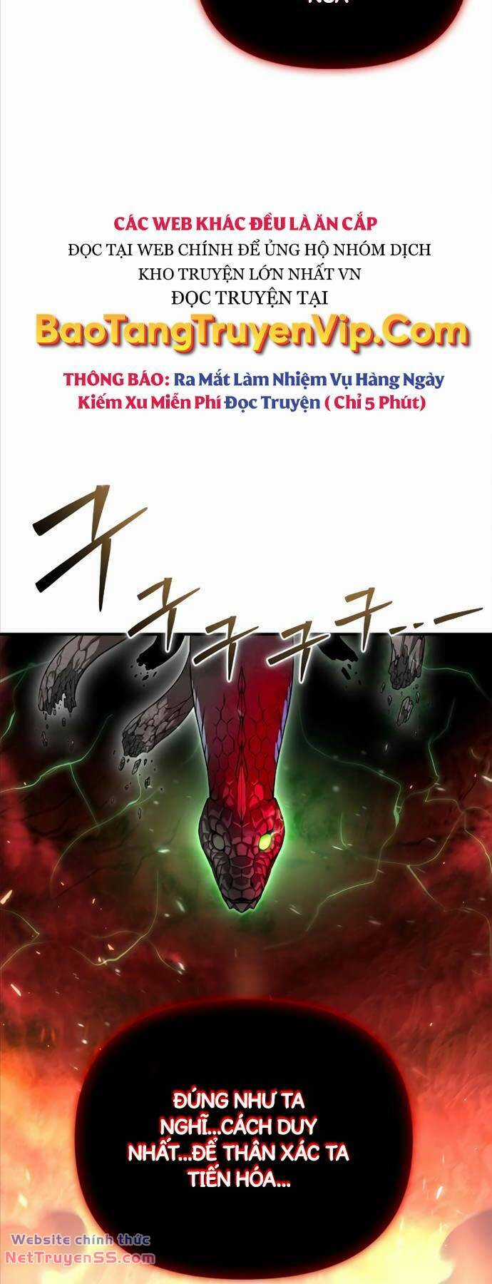Cuộc Chiến Siêu Nhân - Chapter 86 - Trang 85