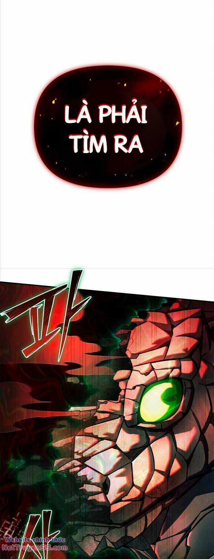 Cuộc Chiến Siêu Nhân - Chapter 86 - Trang 87