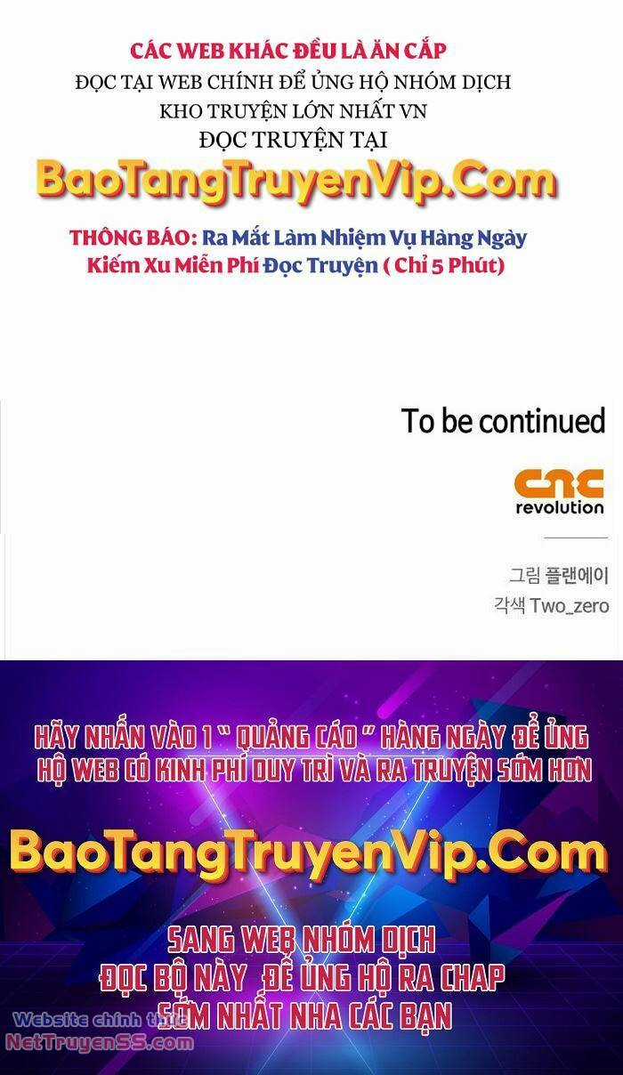 Cuộc Chiến Siêu Nhân - Chapter 86 - Trang 89