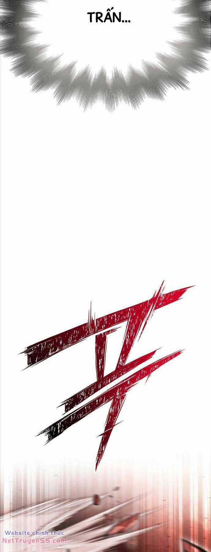 Cuộc Chiến Siêu Nhân - Chapter 86 - Trang 10