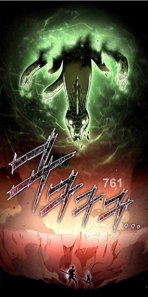 Cuộc Chiến Siêu Nhân - Chapter 87 - Trang 1