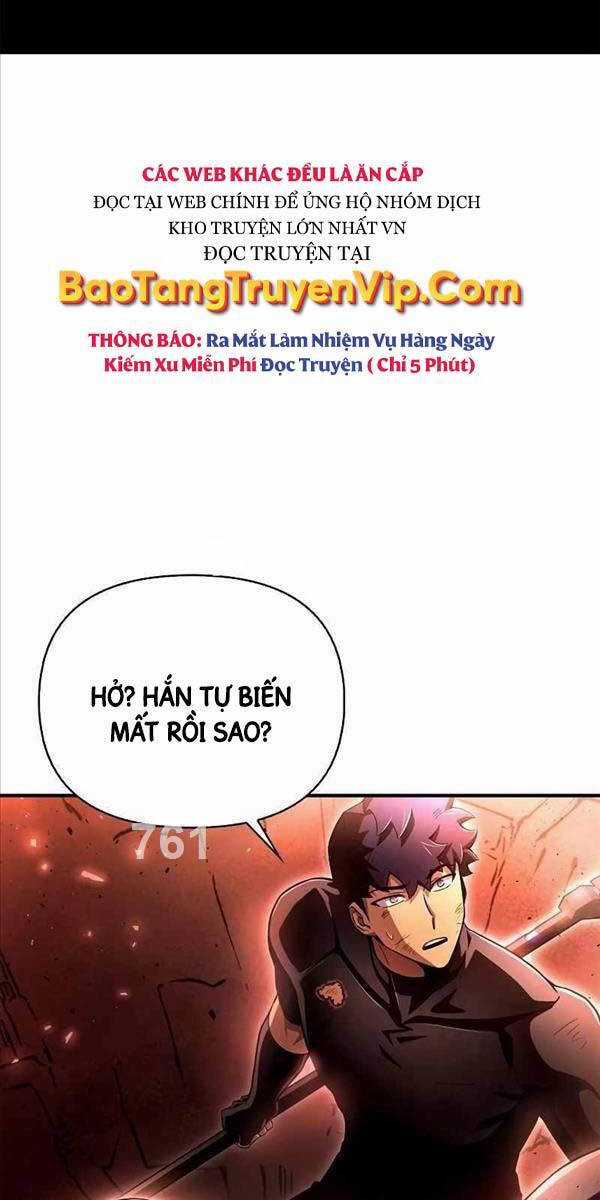 Cuộc Chiến Siêu Nhân - Chapter 87 - Trang 2