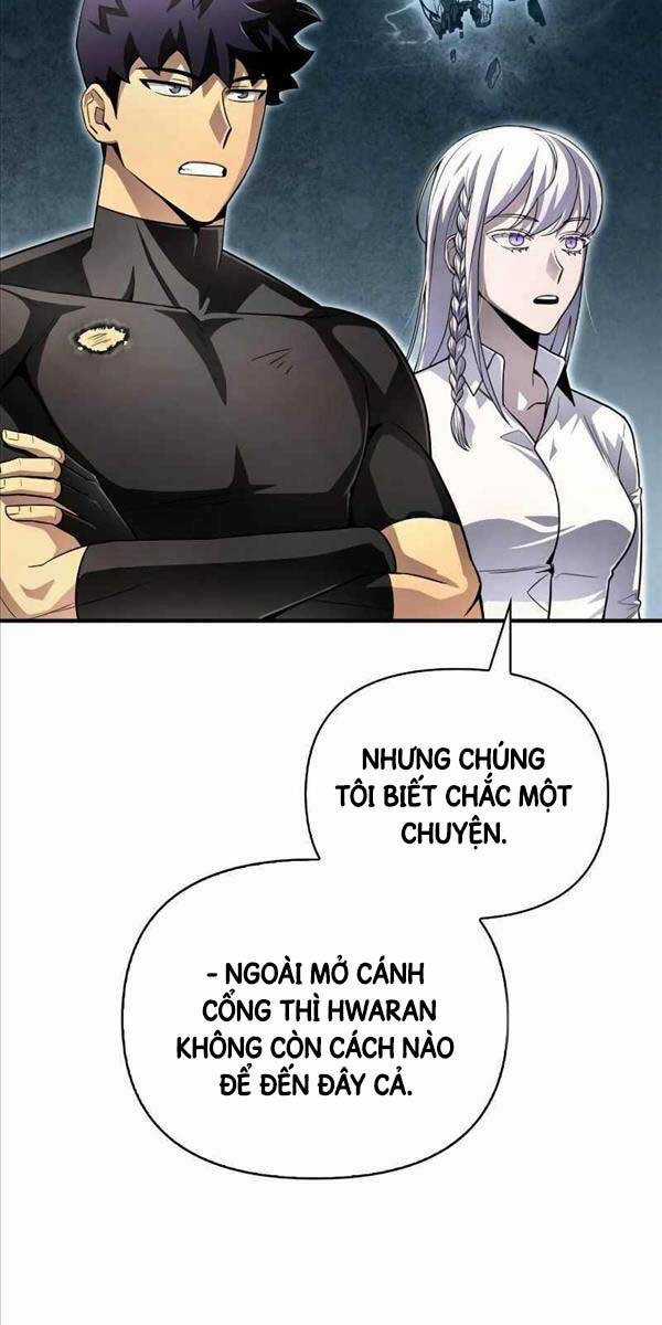 Cuộc Chiến Siêu Nhân - Chapter 87 - Trang 13